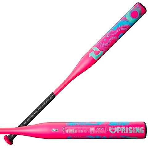 DeMarini thumbnail
