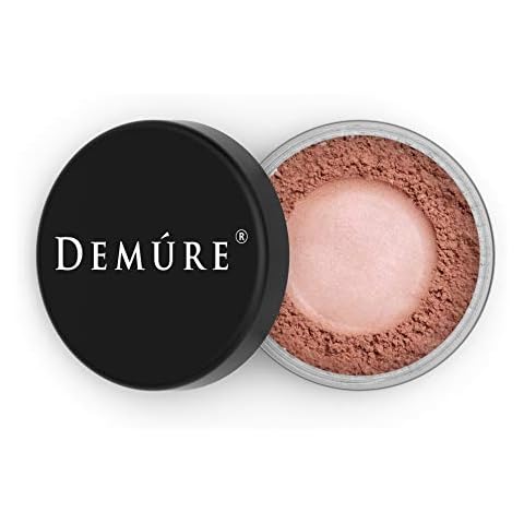 DEMÚRE thumbnail