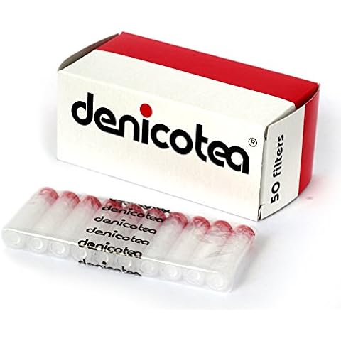 Denicotea thumbnail