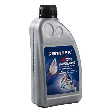 Denqbar thumbnail