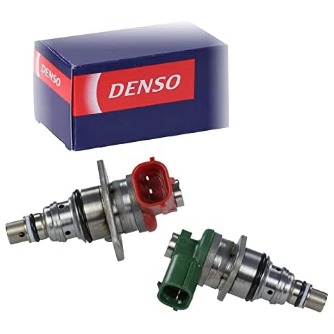 Denso thumbnail