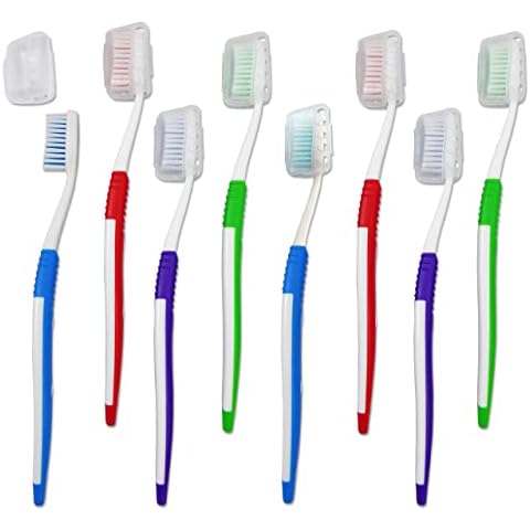 Dental Aesthetics thumbnail