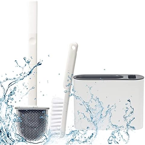 DENTSHIELD thumbnail