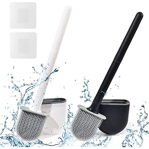 DENTSHIELD thumbnail
