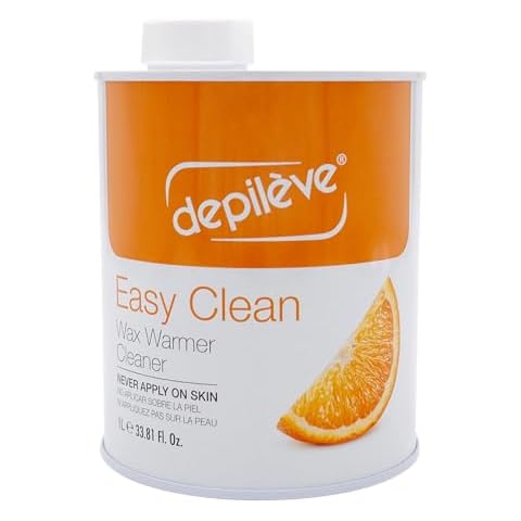 Depileve thumbnail
