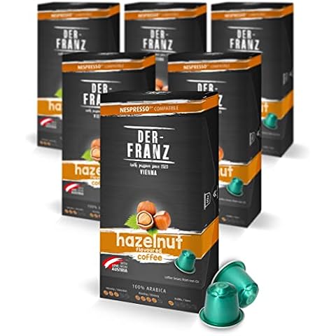 Der-Franz thumbnail