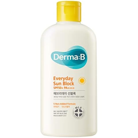 Derma B thumbnail