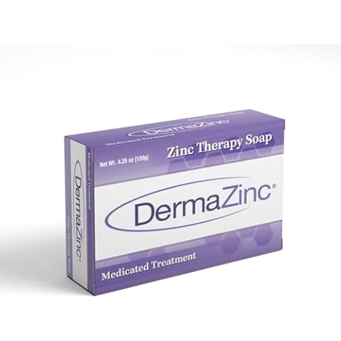 DermaZinc thumbnail