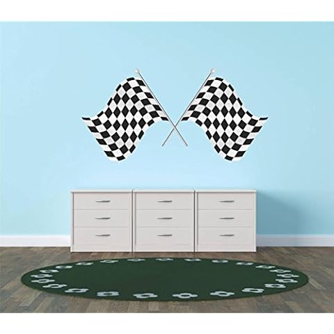 Design With Vinyl feature image