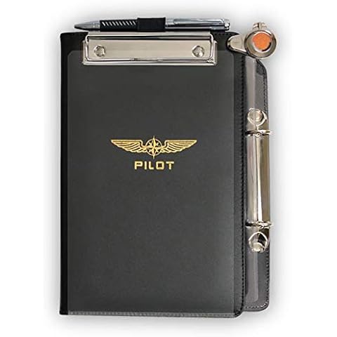 DESIGN4PILOT thumbnail