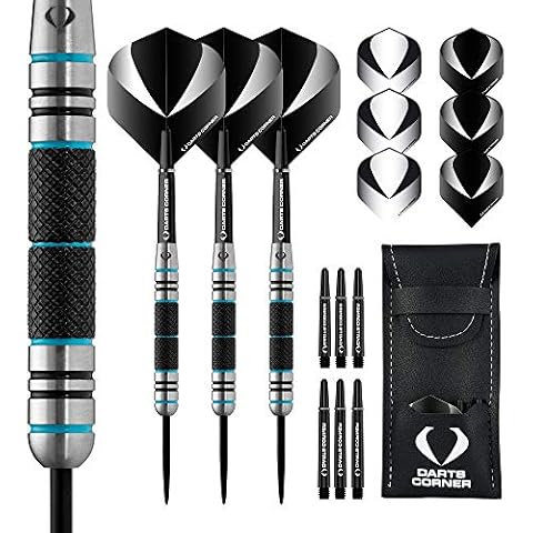 DESIGNA DARTS thumbnail