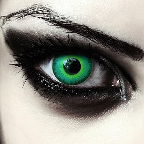 Designlenses thumbnail