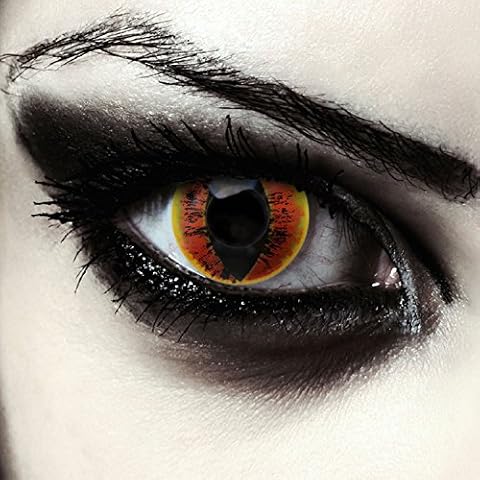 Designlenses thumbnail