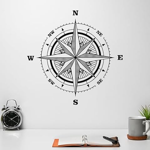 DesignToRefine thumbnail