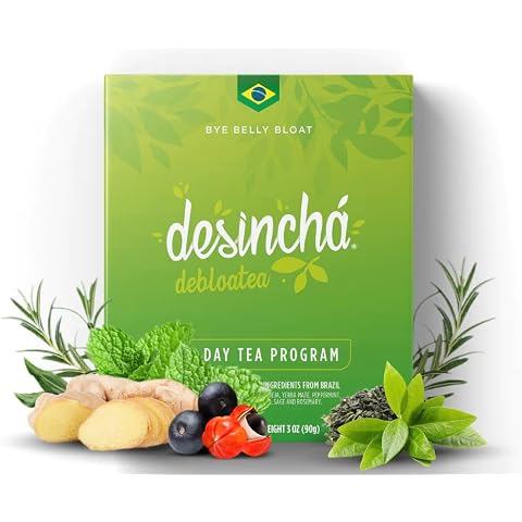 Desinchá thumbnail