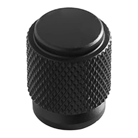 Desiumite thumbnail