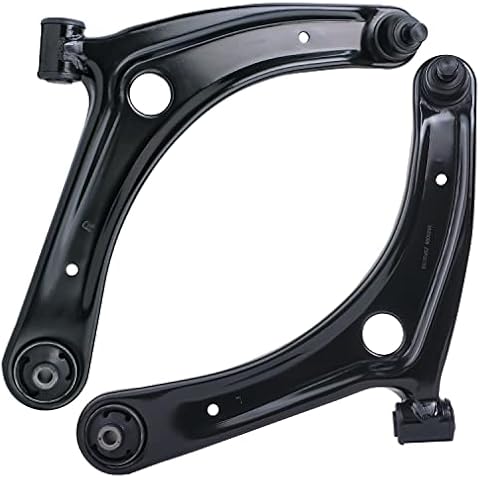 DETROIT AXLE thumbnail