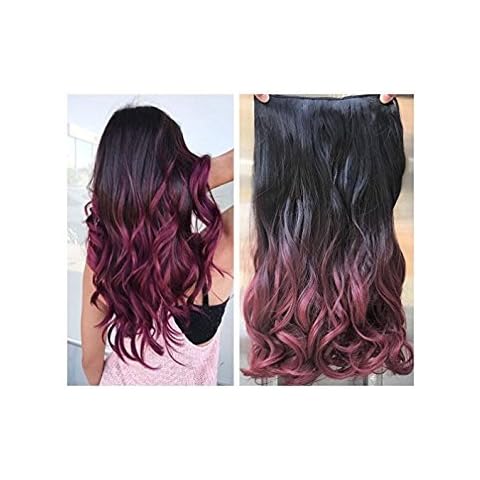 DevaLook Hair Extensions thumbnail