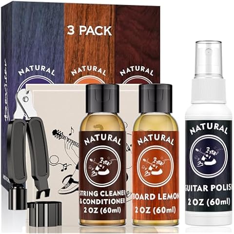 Devisev thumbnail