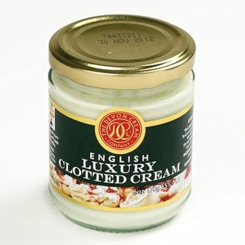 Devon Cream Company thumbnail