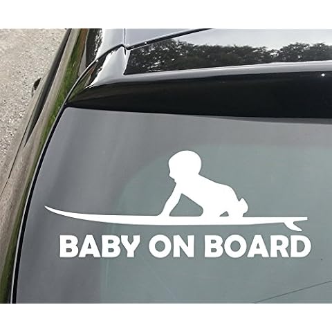 Devon decals thumbnail
