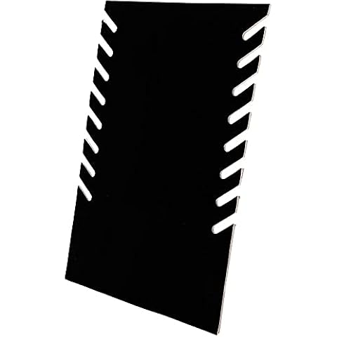 DeWin thumbnail