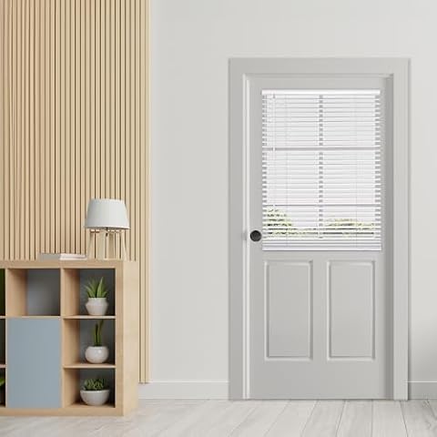 DEZ Furnishings thumbnail