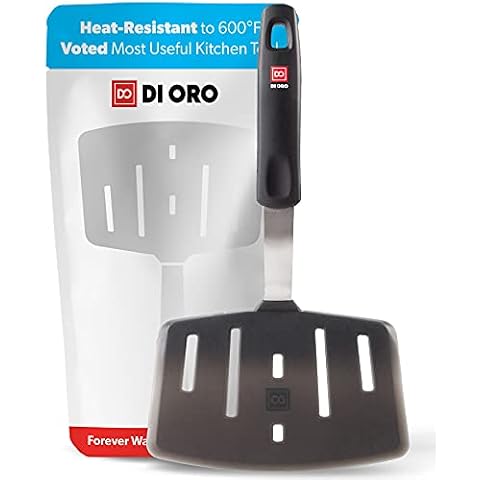 Di Oro Living thumbnail