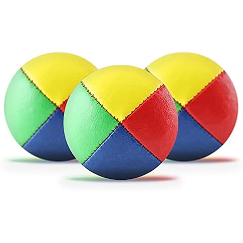 Diabolo Freizeitsport thumbnail