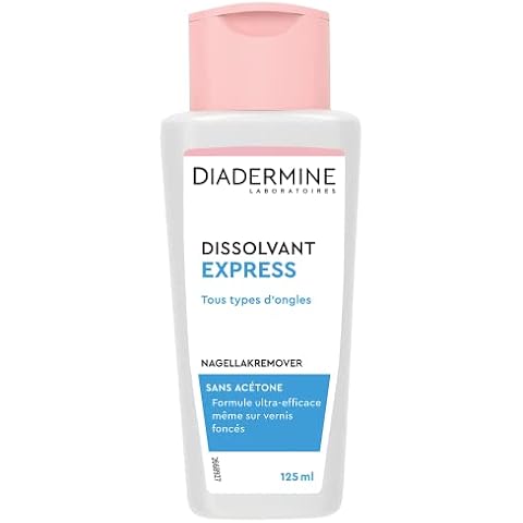 Diadermine thumbnail