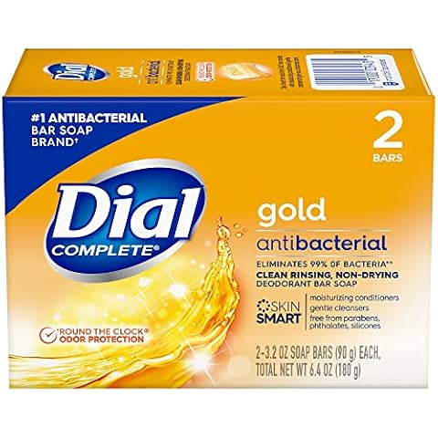 Dial thumbnail