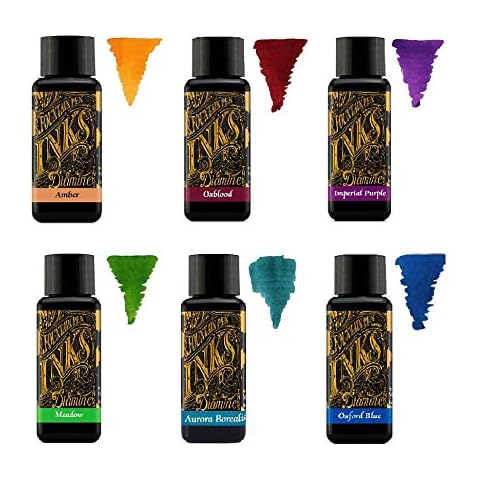 Diamine thumbnail