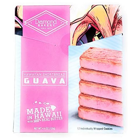 Diamond Bakery thumbnail
