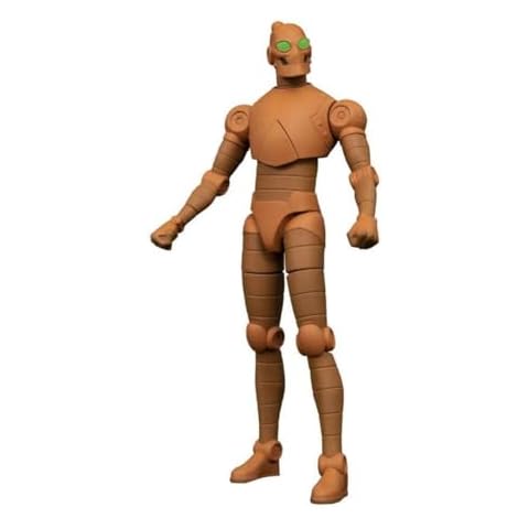 DIAMOND SELECT TOYS thumbnail