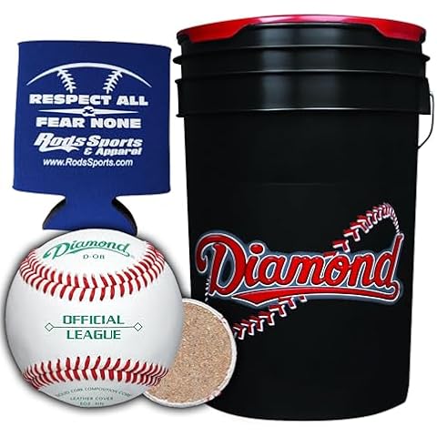 Diamond Sports thumbnail