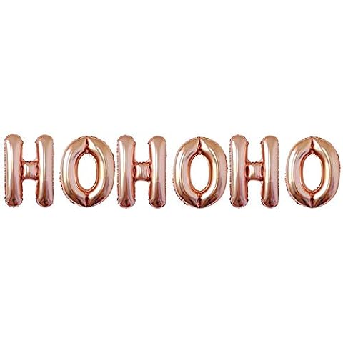 Diballoond thumbnail