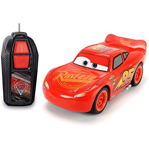 Dickie Toys thumbnail