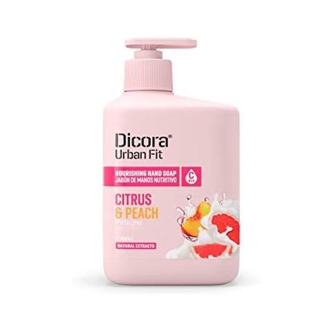 Dicora UrbanFit thumbnail