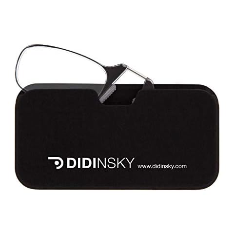 DIDINSKY thumbnail