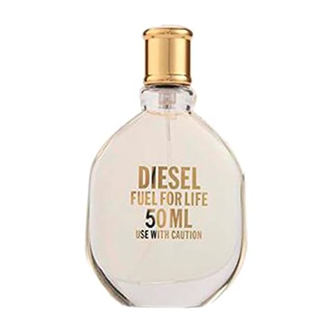 Diesel thumbnail