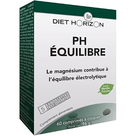 Diet Horizon  thumbnail