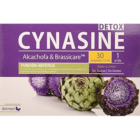 DietMed thumbnail