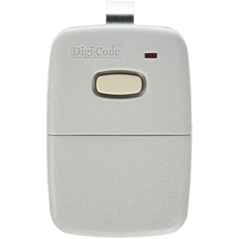 DigiCode feature image