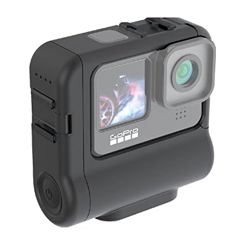 DigiPower thumbnail
