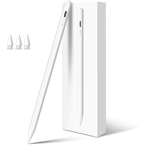 DIGIROOT thumbnail