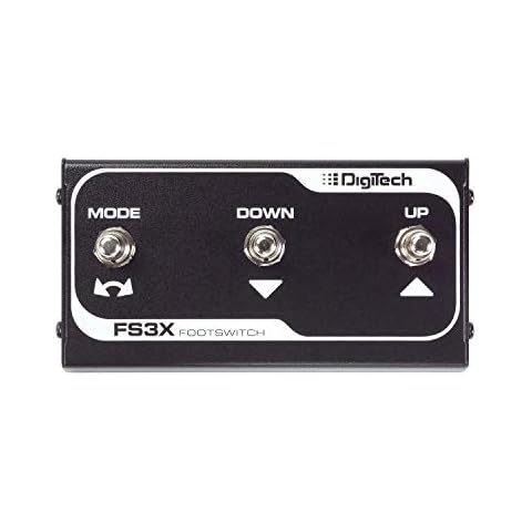 DigiTech thumbnail