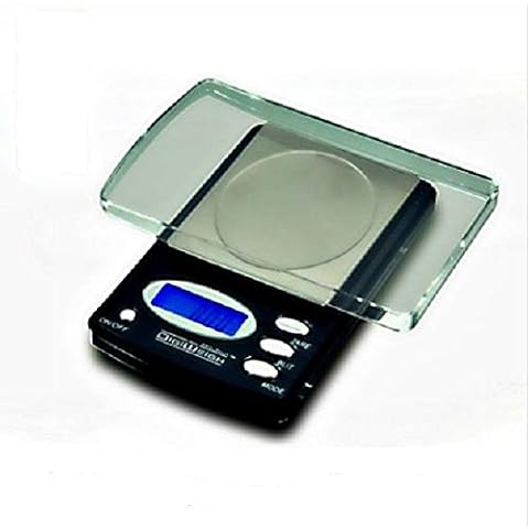 DigiWeigh thumbnail