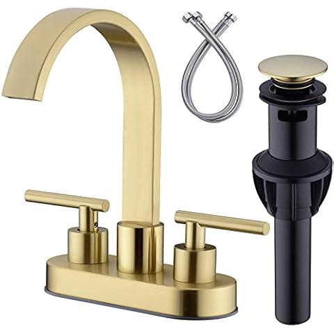 DIKUROOMS thumbnail