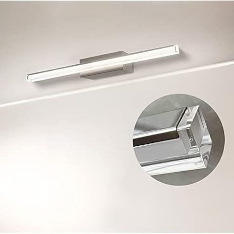 DILUMEN thumbnail