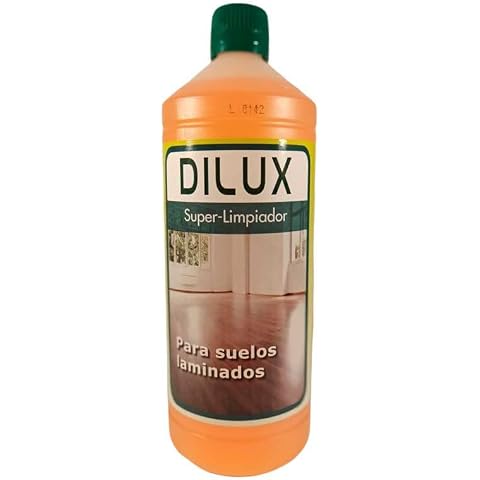 DILUX thumbnail